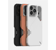 Чохли для iPhone 16 Pro Max (6.9")