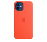 Чохли для iPhone 12 (6.1")