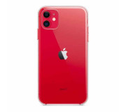 Чохли для iPhone 11 (6.1")