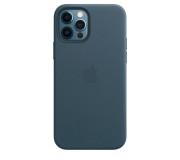 Чохли для iPhone 12 Pro (6.1")