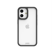 Чохли для iPhone 16 (6.1")