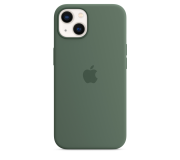 Чохли для iPhone 13 (6.1")