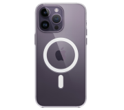 Чохли для iPhone 14 Pro (6.1")