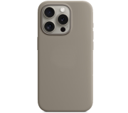 Чохли для iPhone 15 Pro Max (6.7")