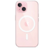 Чохли для iPhone 15 (6.1")