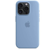 Чохли для iPhone 15 Pro (6.1")