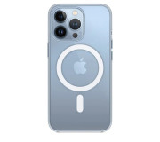 Чохли для iPhone 13 Pro (6.1")