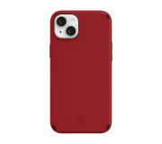 Чохли для iPhone 14 (6.1")
