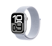Apple Watch Series 10