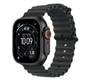 Apple Watch Ultra 3