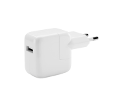 Оригінальні зарядки Apple