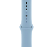 Ремінці для Apple Watch