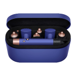 Стайлери Dyson
