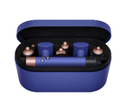 Стайлери Dyson