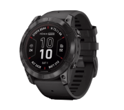 Годинники Garmin