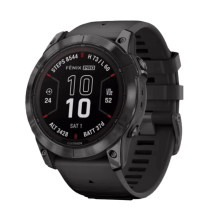 Годинники Garmin