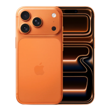 iPhone 17 вже тут!