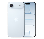 iPhone AIR