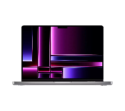 MacBook