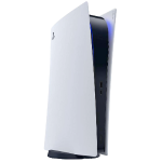 Консолі PlayStation