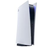 Консолі PlayStation
