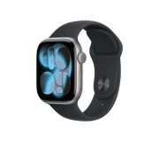 Apple Watch Series 11