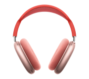 AirPods Max
