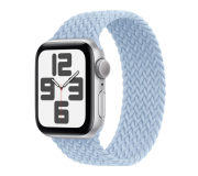 Apple Watch SE 2