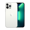 Б/В Apple