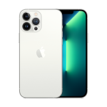 б/в iPhone