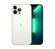 б/в iPhone
