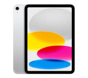 iPad 9/10/11/mini