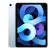 iPad Air