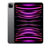 iPad Pro