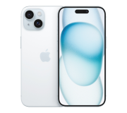 iPhone 15 Plus