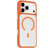 Чохли для iPhone 17 Pro Max (6.9")