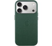 Чохли для iPhone 17 Pro (6.3")