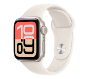 Apple Watch SE 3