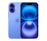 iPhone 16 Plus