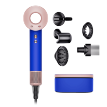Стайлери Dyson