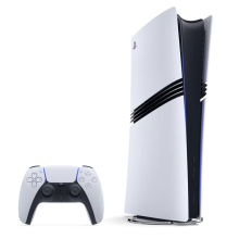 PlayStation 5 Pro