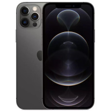 Apple iPhone 12 Pro Мах 128Gb Graphite_B+