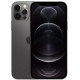 Apple iPhone 12 Pro Мах 128Gb Graphite_B+ Оригінальний, Б/В
