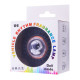 Ароматизатор RGB Astronaut black
