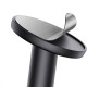 Автомобільний тримач Baseus C01 Magnetic Stick-on black