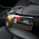 Автомобільний Органайзер Baseus Elegant Car Storage Box black