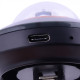 Ароматизатор RGB Astronaut black
