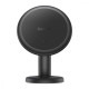 Автомобільний тримач Baseus C01 Magnetic Stick-on black