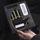 LED Hand на заднє скло автоомобіля (with batteries) black