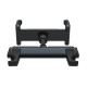 Автомобільний тримач Baseus JoyRide Pro Backseat Car Mount black